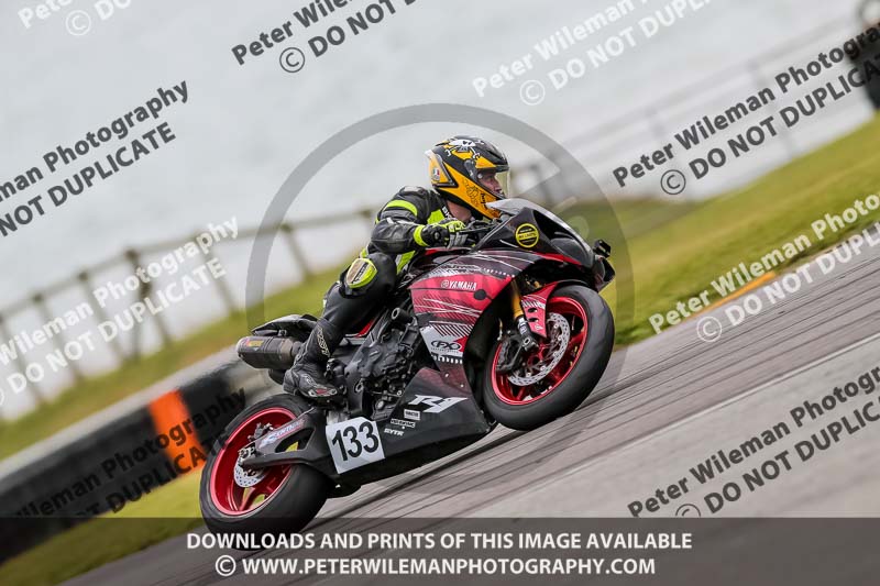 PJ Motorsport 2019;anglesey no limits trackday;anglesey photographs;anglesey trackday photographs;enduro digital images;event digital images;eventdigitalimages;no limits trackdays;peter wileman photography;racing digital images;trac mon;trackday digital images;trackday photos;ty croes